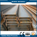 European Standard Carbon Steel Ipe Beam